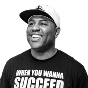 eric thomas tour schedule